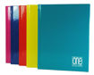 Picture of BLASETTI NOTEBOOK A5 HARDBACK 144 PAGES